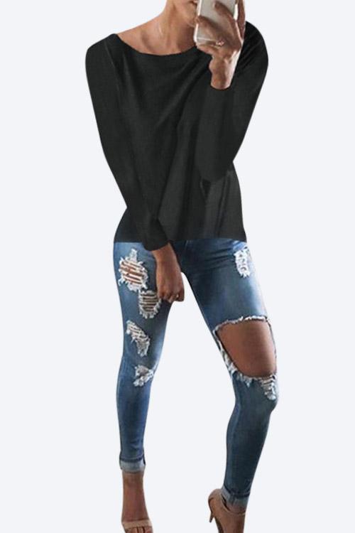 Womens Formal Shirts Blouses Online
