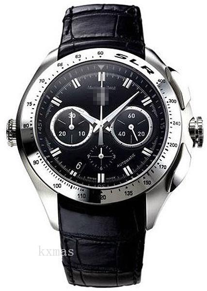 Cheap Swiss Crocodile Watches Strap CAG2110.FC6209_K0037355