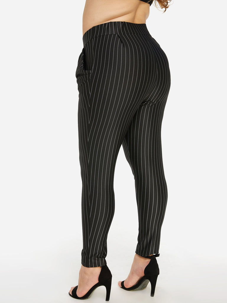 Plus Size Bottoms Cheap