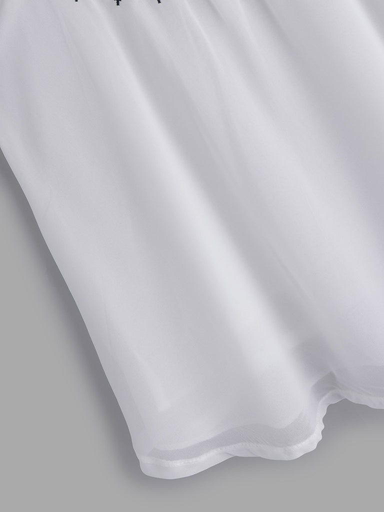 Womens Sleeveless Camis