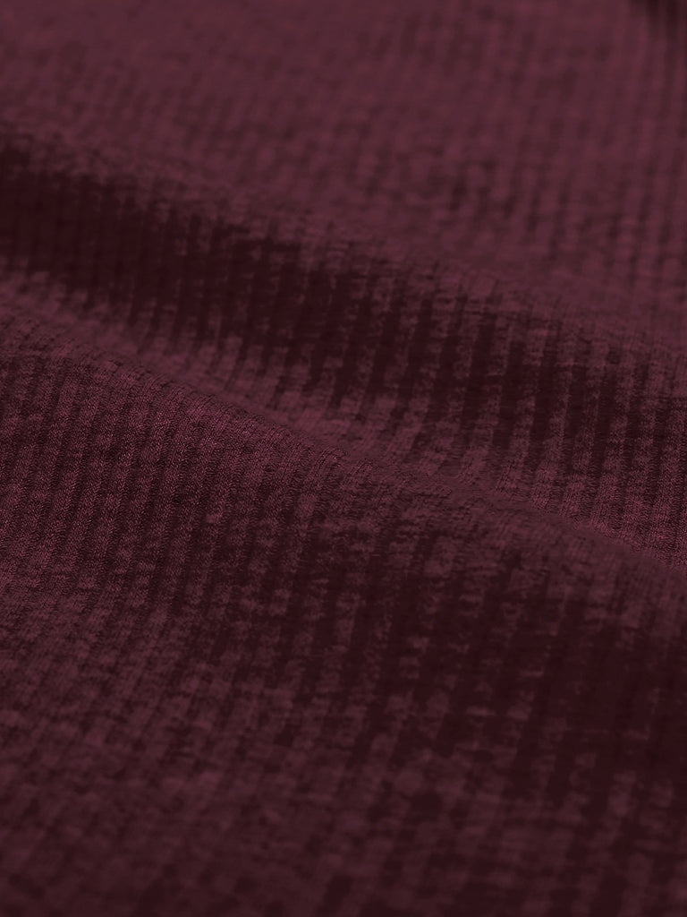 Womens Long Sleeve T-Shirts