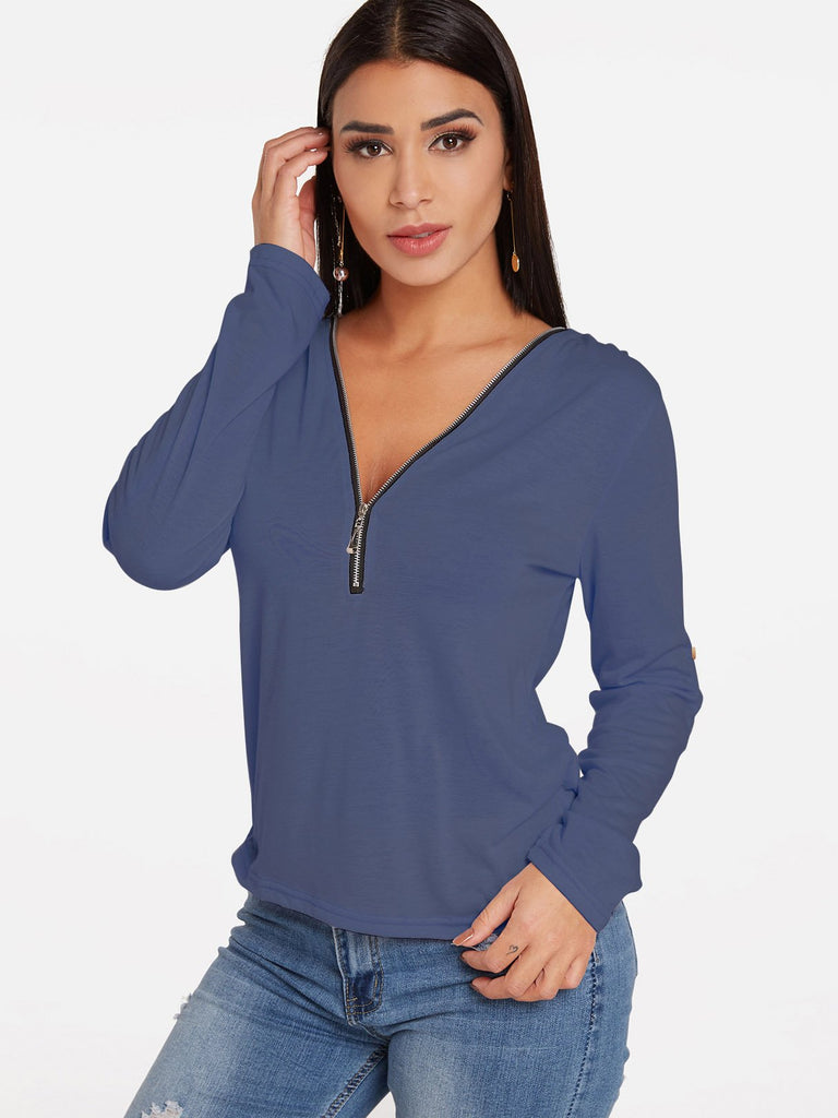 Cute Ladies Sweaters