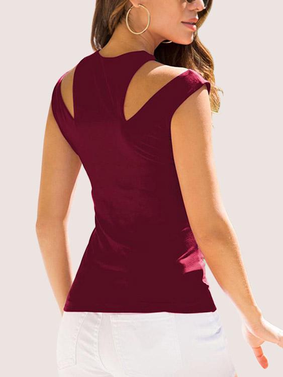 Where To Buy Nice Blouses