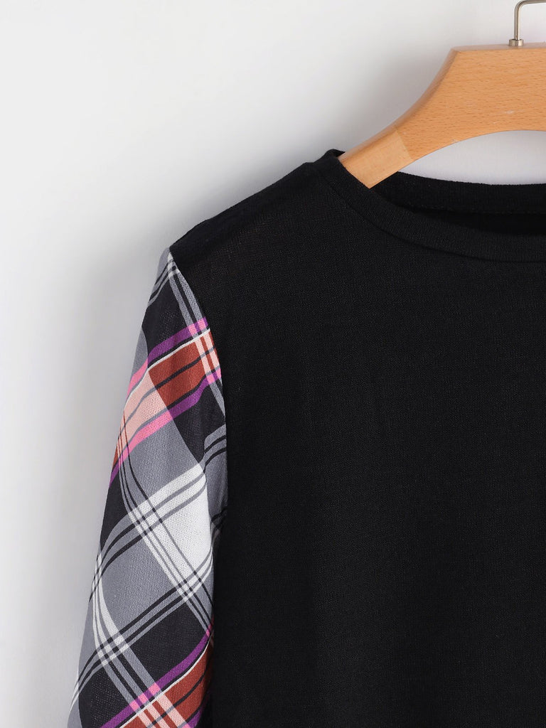 Womens Long Sleeve T-Shirts