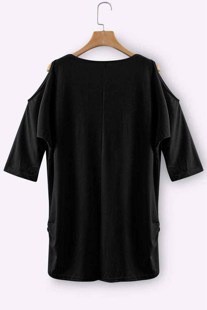 Womens Dressy Blouses & Tops