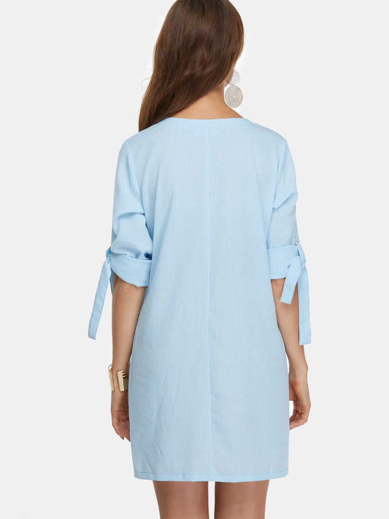 Best Spring Maxi Dresses
