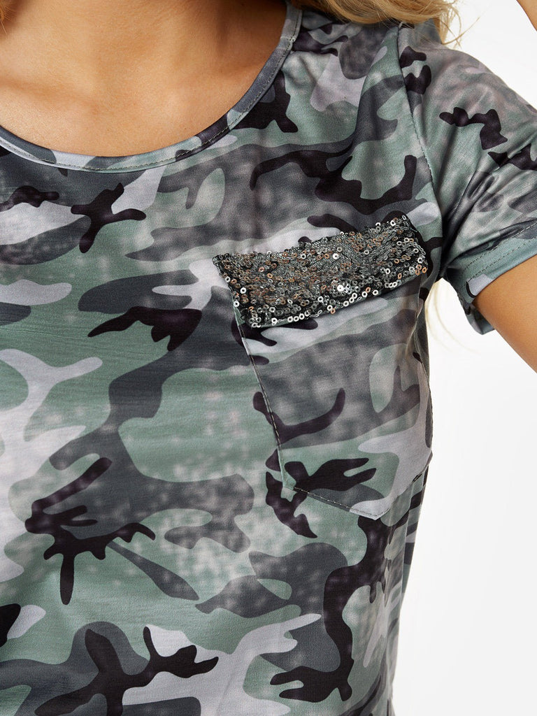 Formal Tops For Women