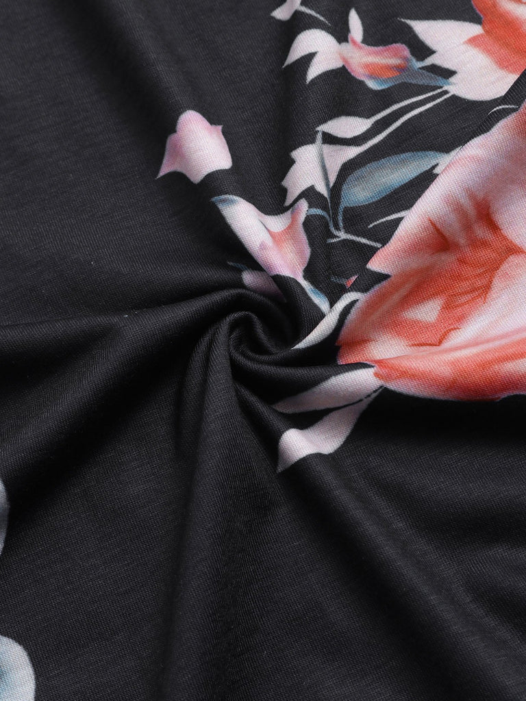 Womens Navy Camis