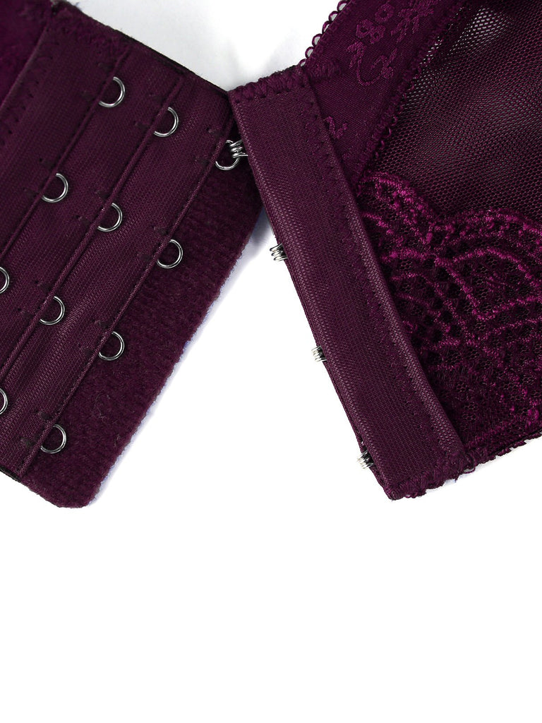 Cheap Plus Size Intimate Wear