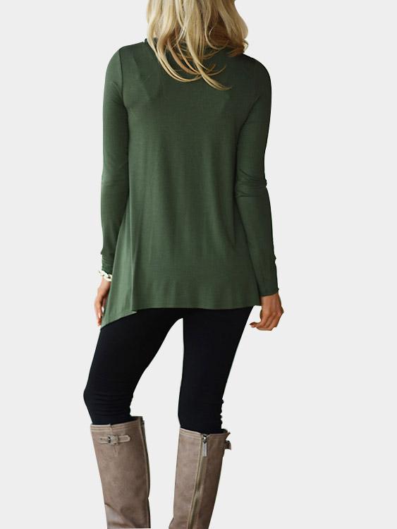 Ladies Tops And Blouses Wholesale