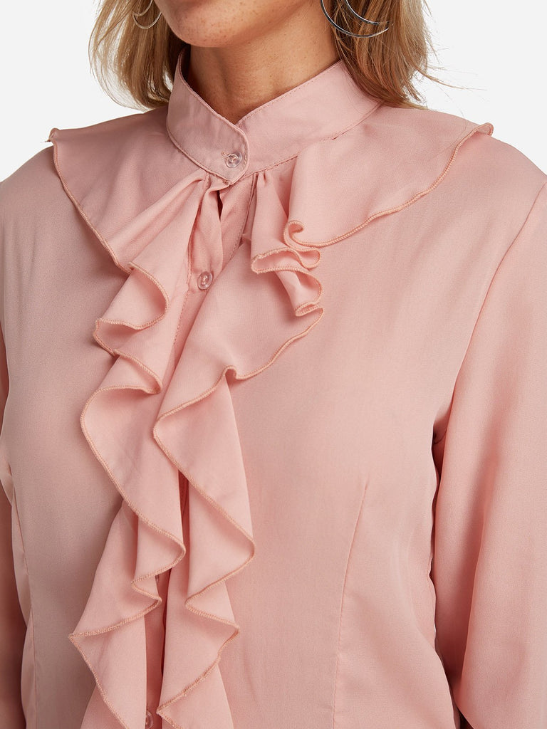 Online Shopping For Ladies Sweatshirts