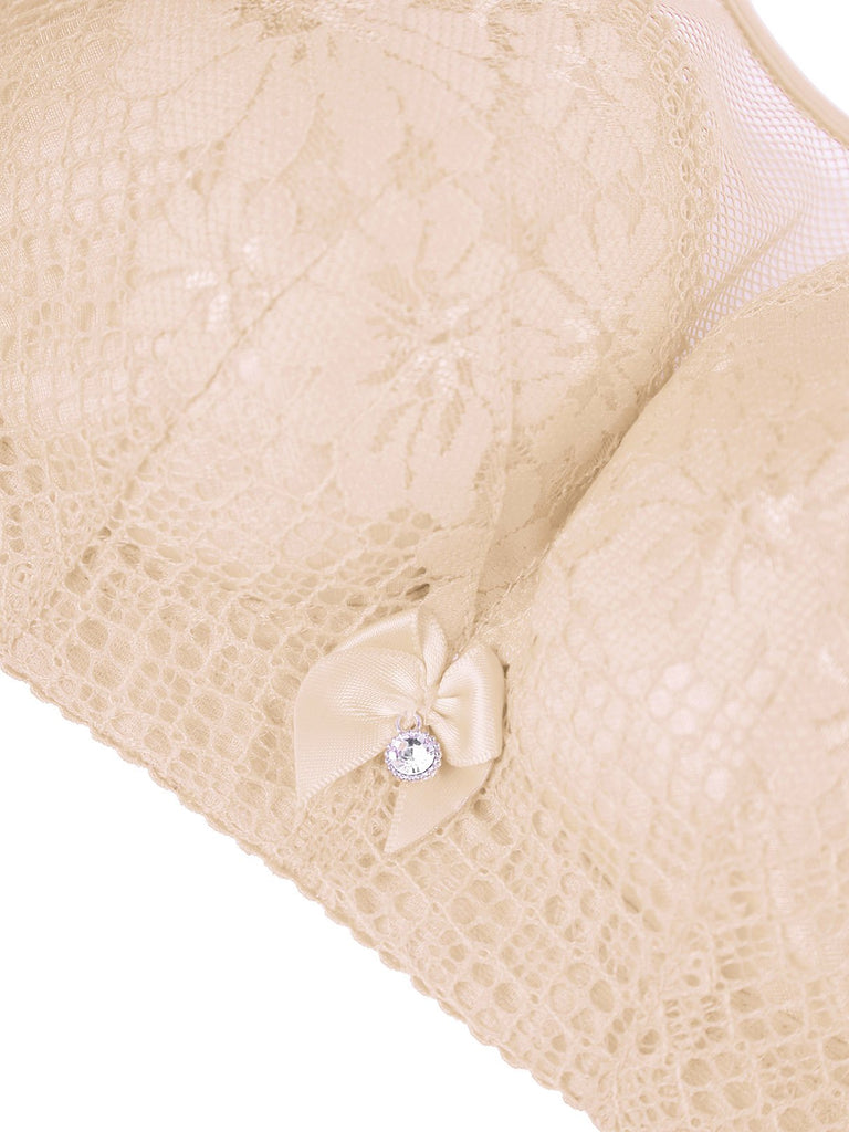 Plus Size Intimates Sleepwear
