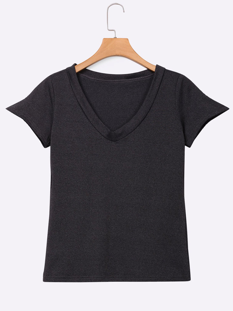 Ladies Tunic Blouses