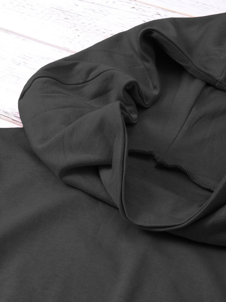Where To Buy Cheap Dresses Online