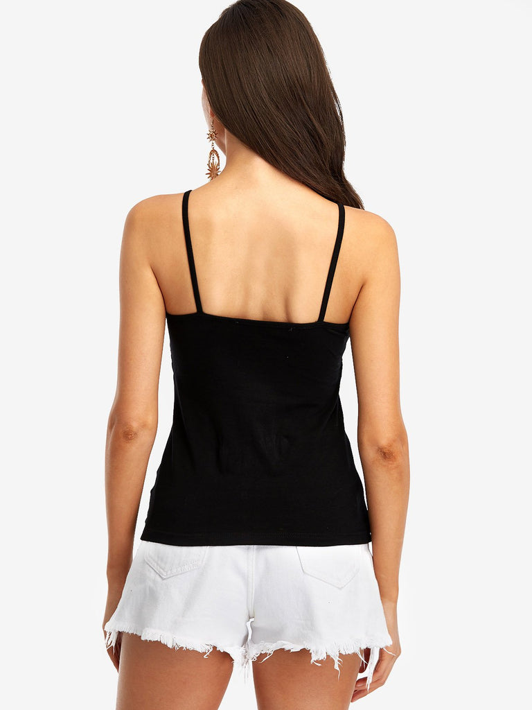 Womens Silk Tops Blouses
