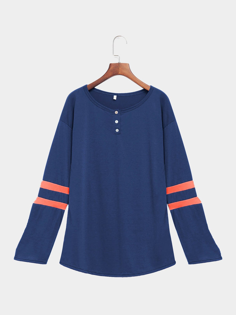 Womens Sleeveless Buttonup Shirts Blouses