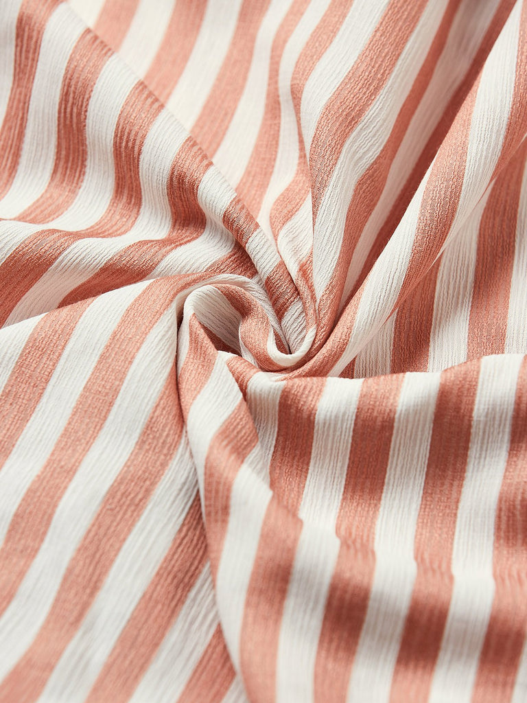 Womens Short Sleeve Blouses