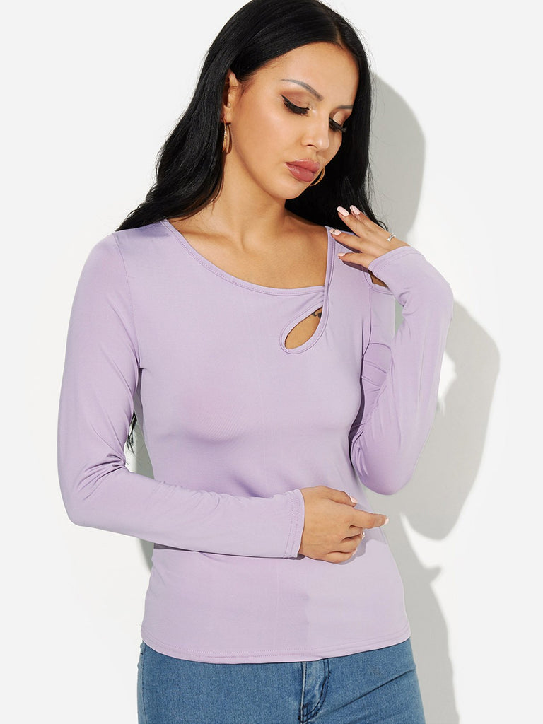 Womens Formal Shirts Blouses