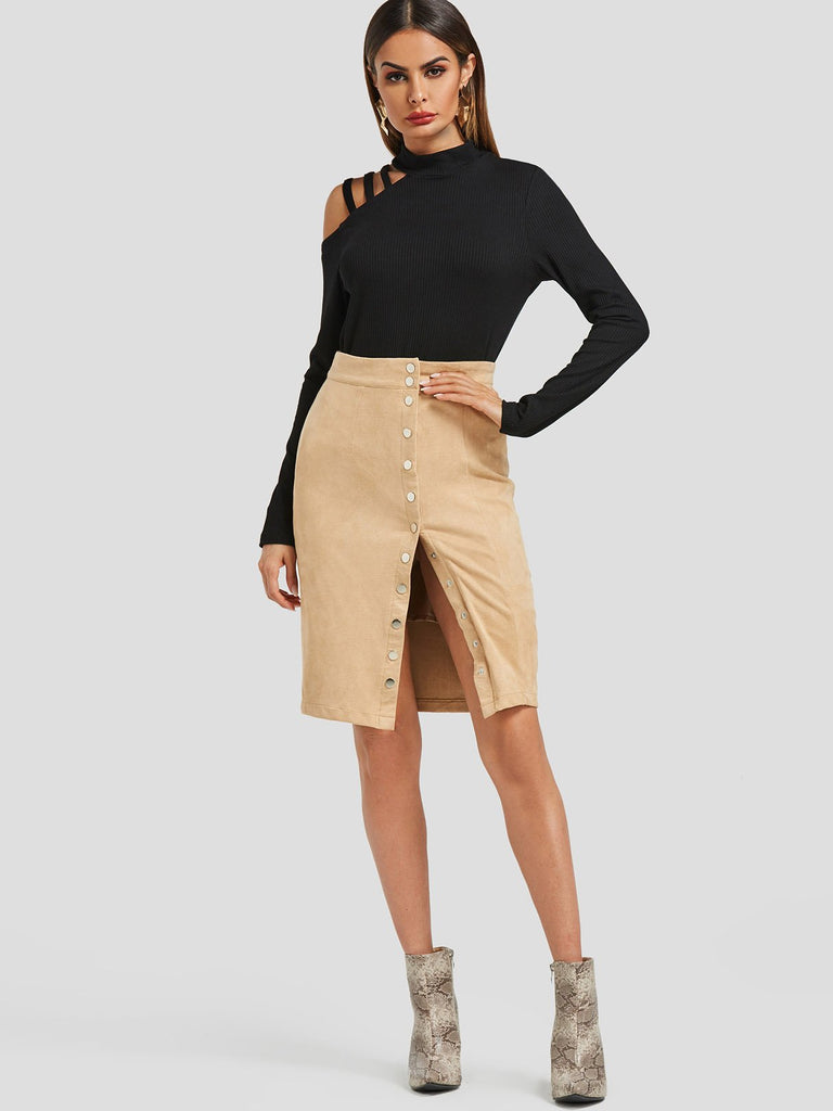 Ladies Top Ladies Top