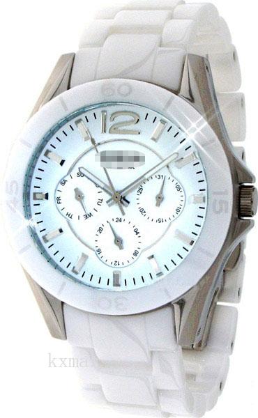 Wholesale Beautiful Ceramic Watch Band Replacement CE1002_K0039926