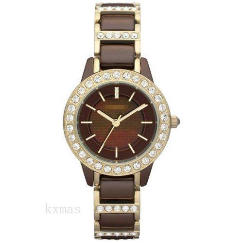Wholesale Buying Ceramic Watch Wristband CE1059_K0032827