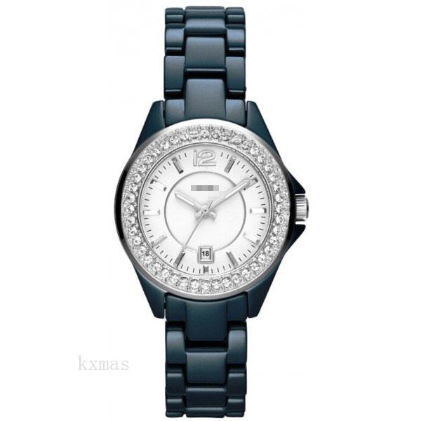Wholesale Fashion Ceramic 14 mm Wristwatch Strap CE1060_K0004663