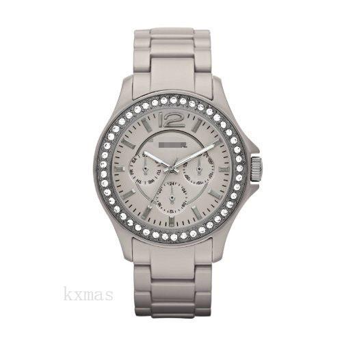 Wholesale Elegant Ceramic 20 mm Watches Strap CE1062_K0004662