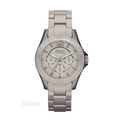 Vive Fashion Ceramic 18 mm Watch Strap CE1064_K0004660