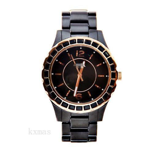 Unique Elegant Ceramic 20 mm Watch Wristband CE1069_K0004655