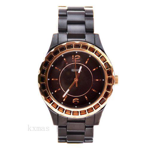 Unique Designer Ceramic 20 mm Watch Strap CE1070_K0004654