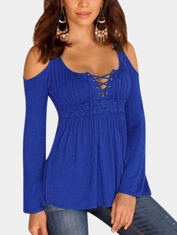 Womens Sleeveless Bikinis