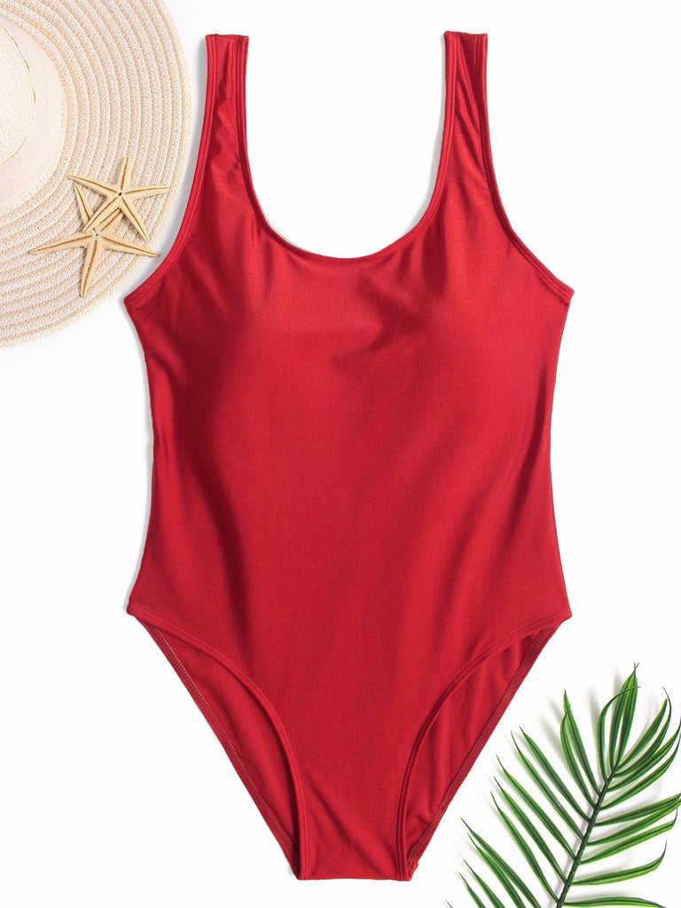 Shops That Sell Bikinis