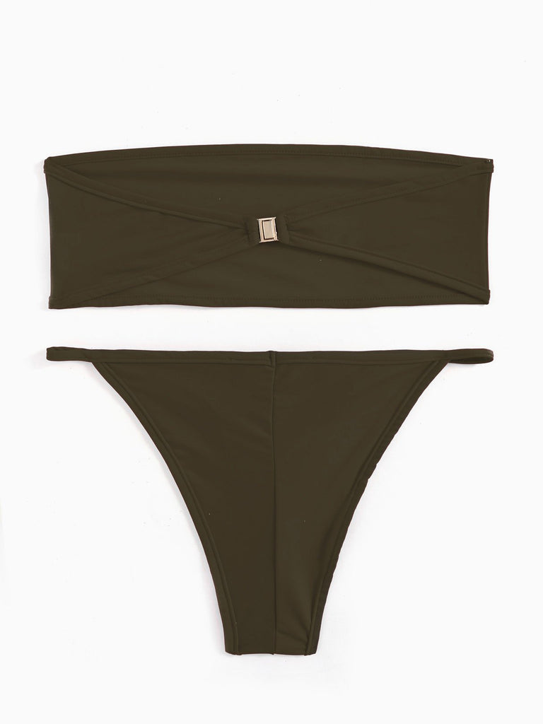 Push Up Bikini Usa