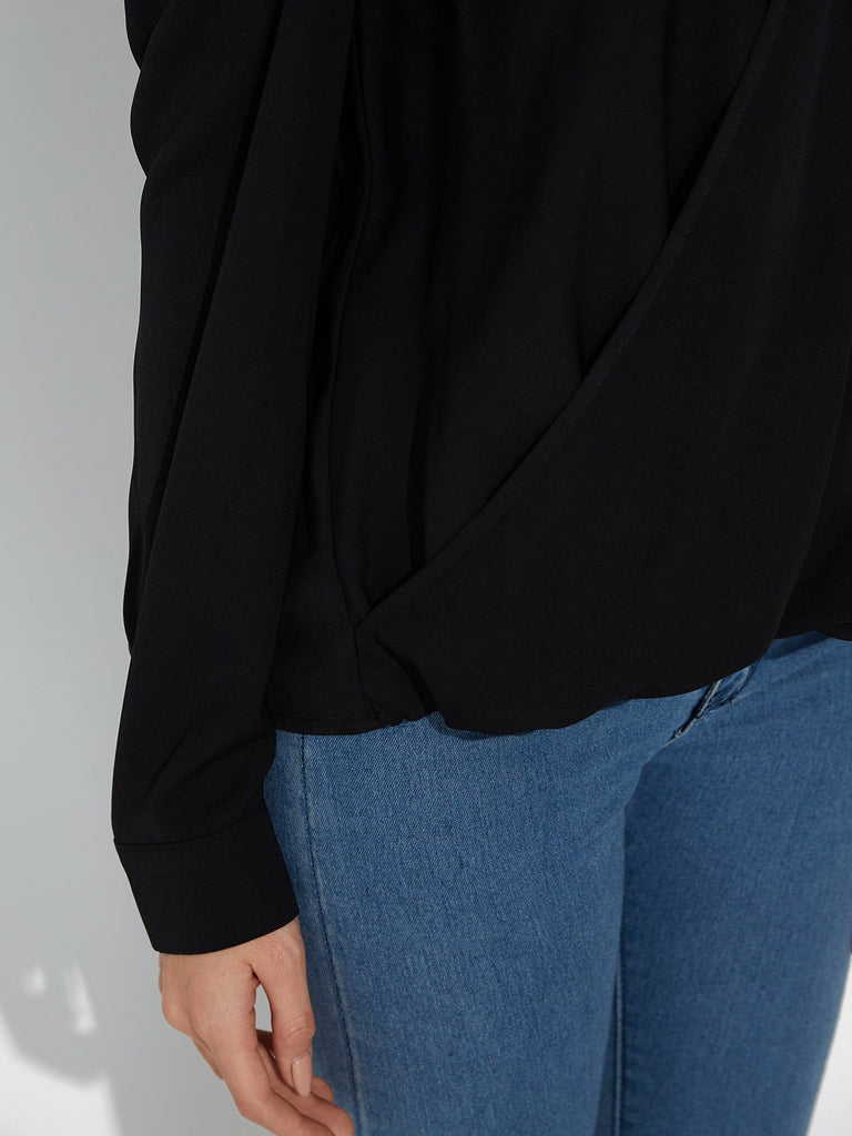 Cute Blouses For Cheap
