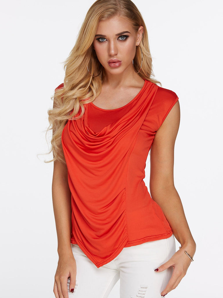 Beaded Evening Tops For Women