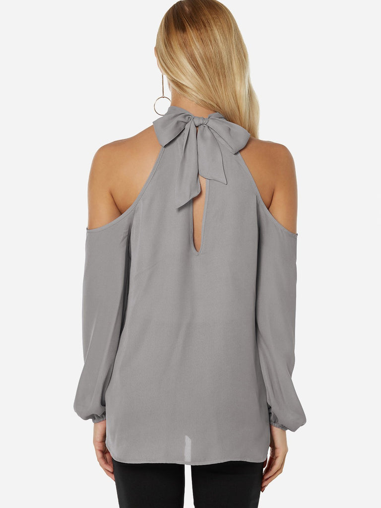 Cheap Wholesale Blouses