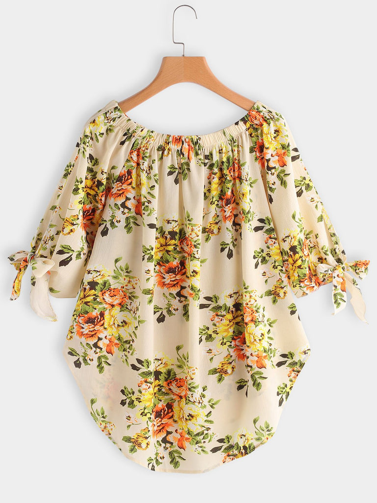 Women's Sweaters And Hoodies