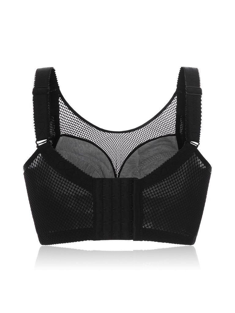 Plus Size Intimates Cheap