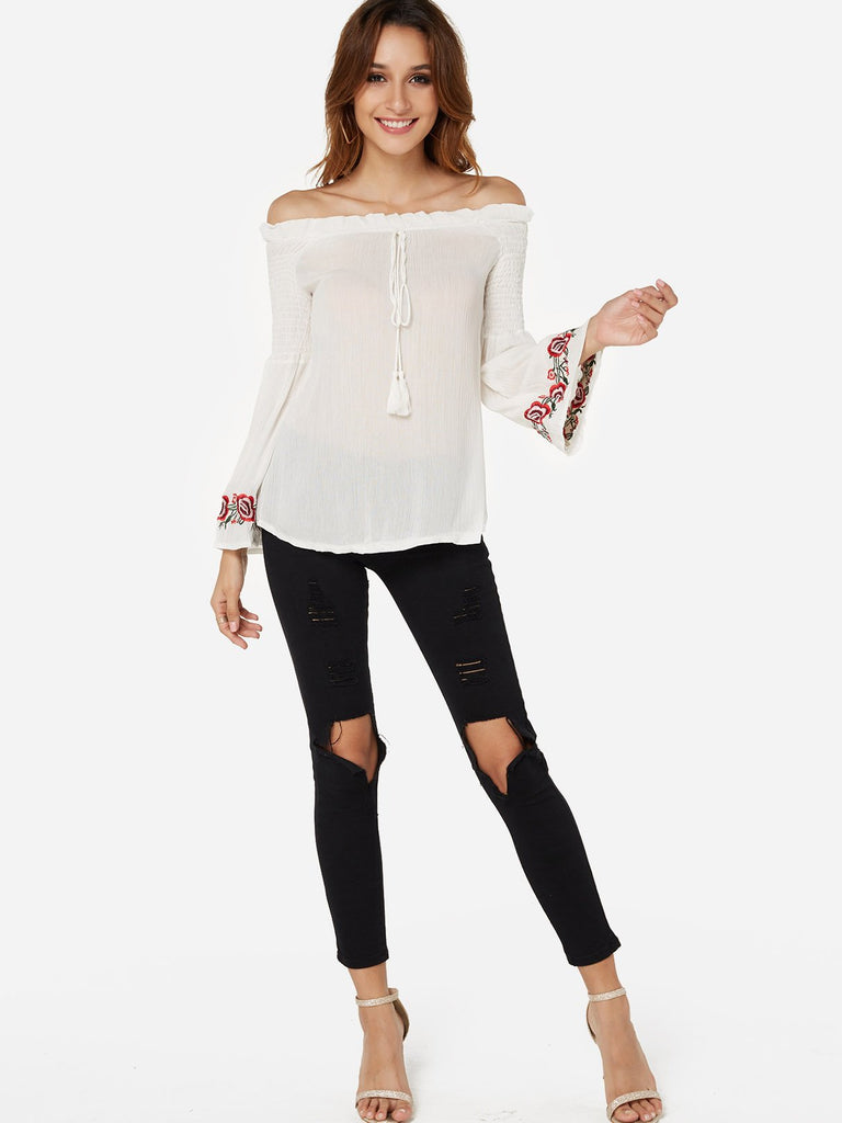 Cute Tops For Women