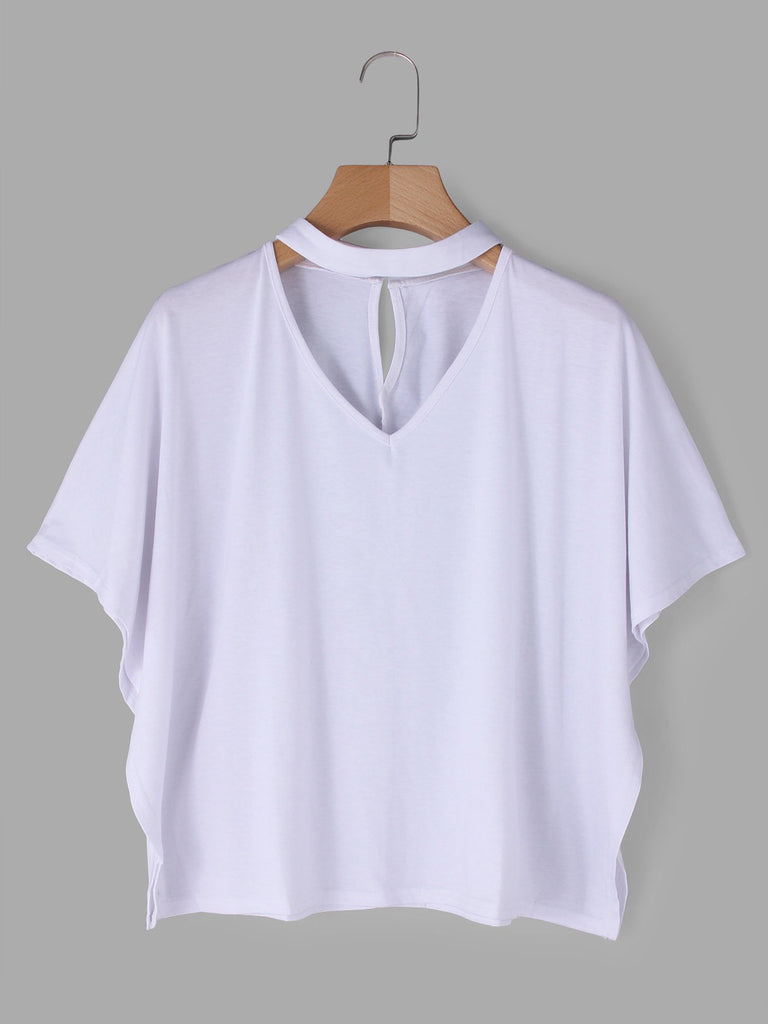 Womans Blouses