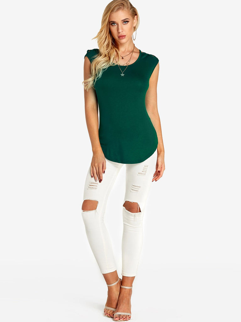 W Tops For Ladies