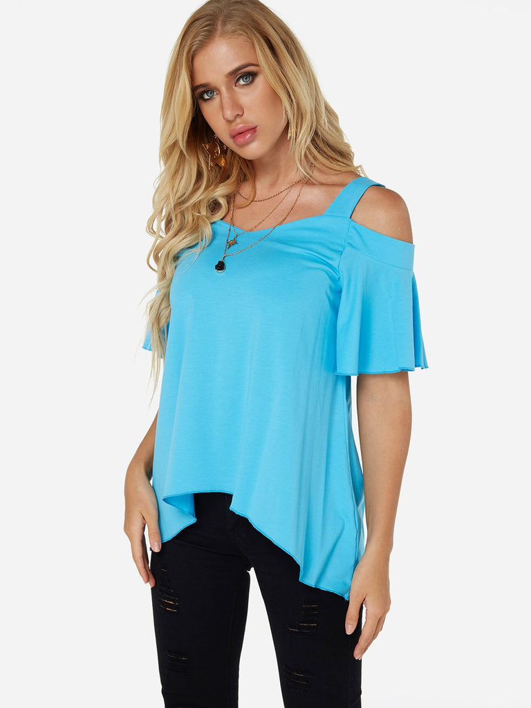 Trending Tops For Ladies