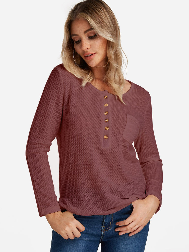 Stylish Tops For Women In India