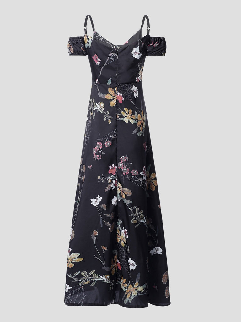 Womens Sleeveless Dresses