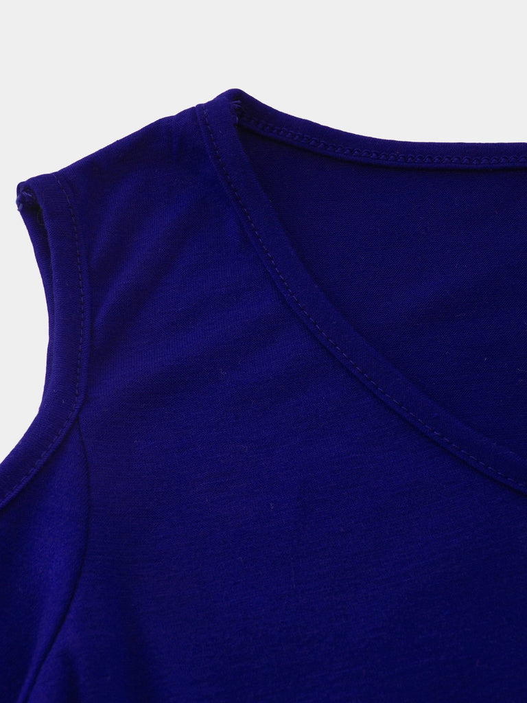 Womens Wrap Blouses