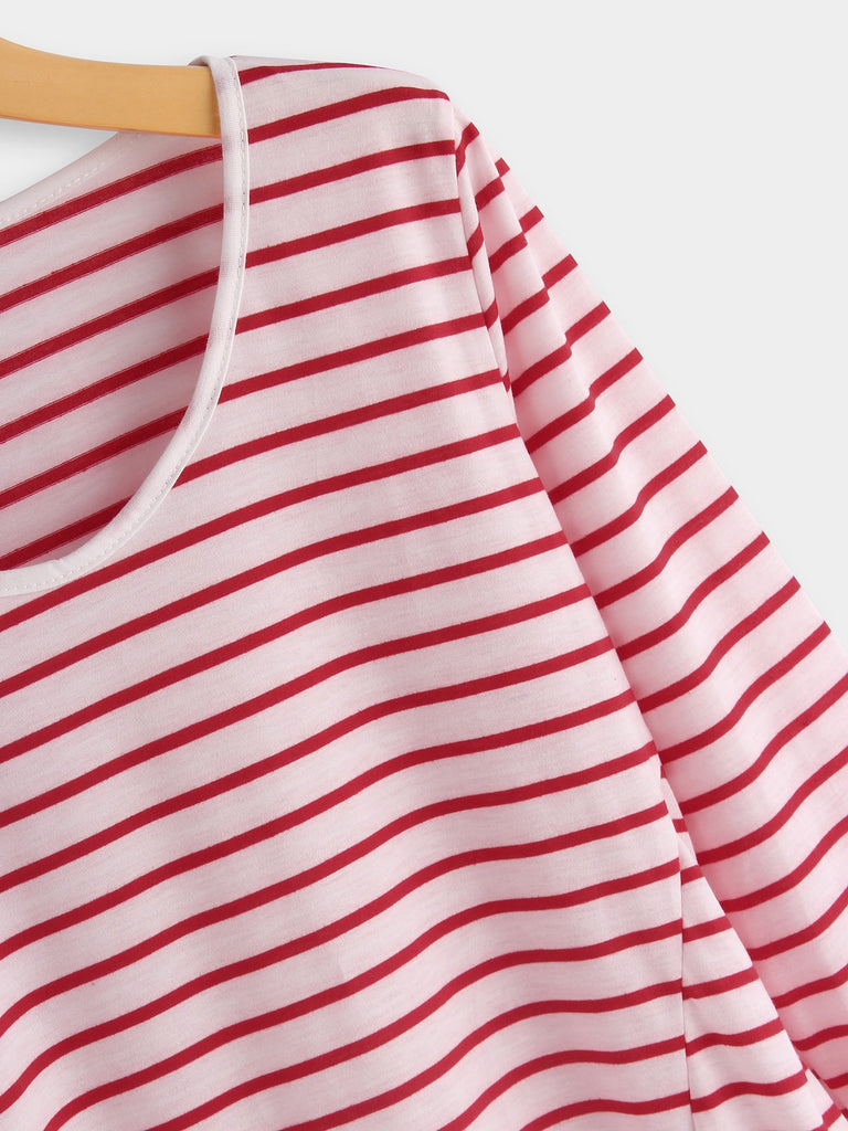 Womens Fall Blouses
