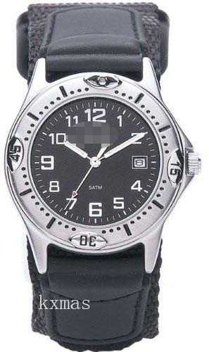 Unique Quality Nylon 20 mm Watch Wristband CG163-03_K0014112