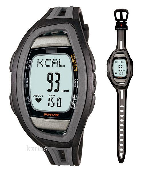 Quality Fashion Resin Watch Wristband CHF-100-1V_K0035970