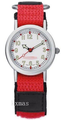 New Trend Nylon 14 mm Watch Strap CK002-06_K0014072