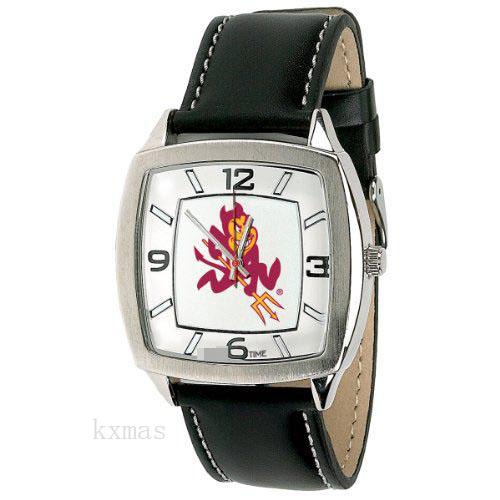 Wholesale High Quality Calfskin 25 mm Watch Band COL-RET-ASU_K0034229